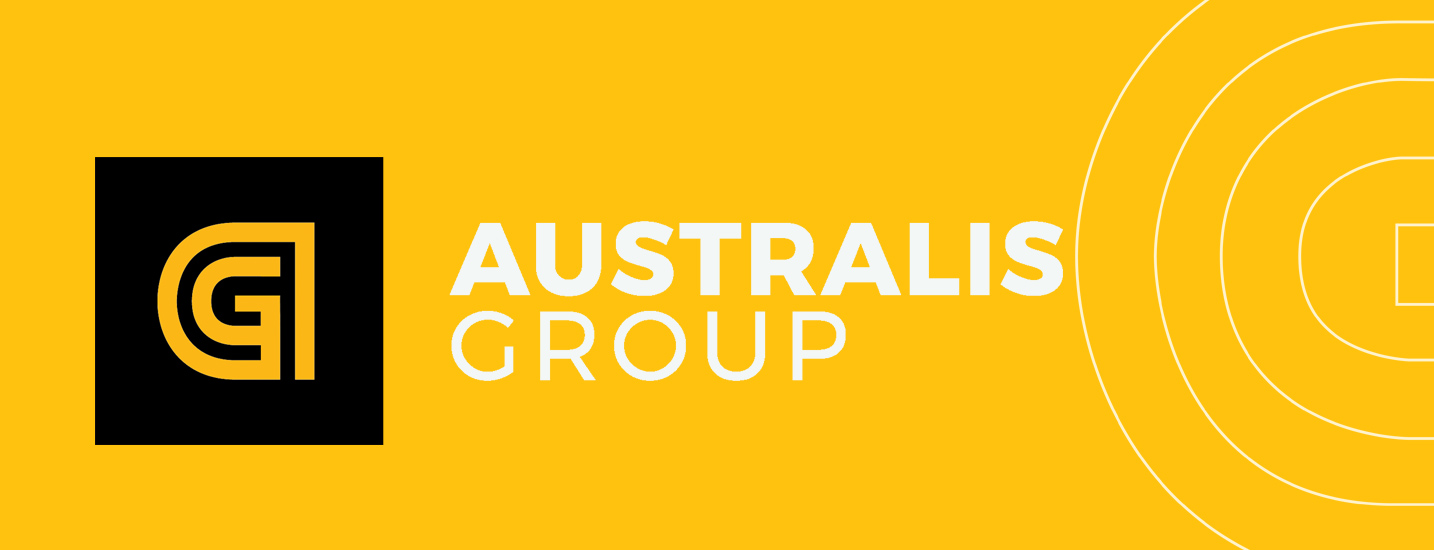 Australis-Group-Slider_1